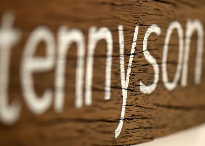 Onefifty